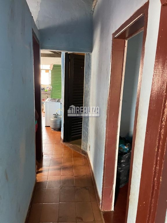 Casa, 2 quartos - Foto 12