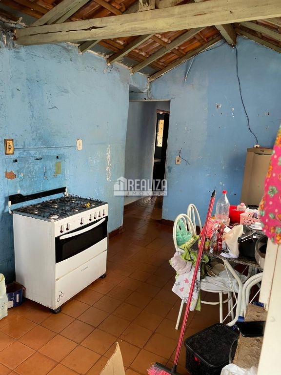 Casa, 2 quartos - Foto 8