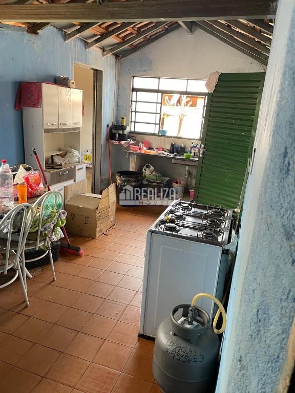 Casa, 2 quartos - Foto 14