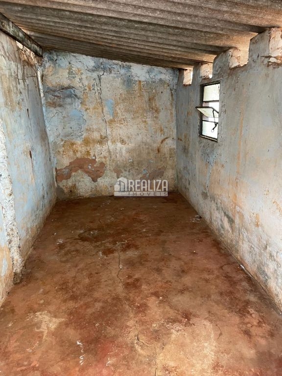 Casa, 2 quartos - Foto 17