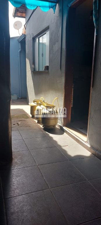 Casa, 3 quartos, 185 m² - Foto 6