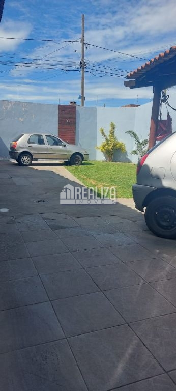 Casa, 3 quartos, 185 m² - Foto 4