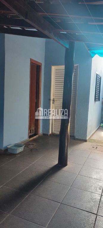 Casa, 3 quartos, 185 m² - Foto 2