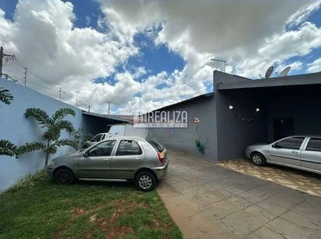 Casa, 3 quartos, 185 m² - Foto 10