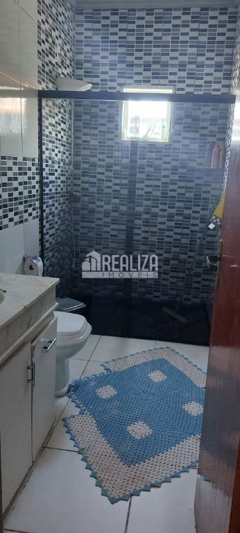 Casa, 3 quartos, 185 m² - Foto 8
