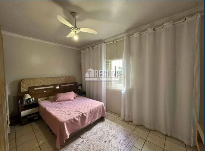 Casa, 3 quartos, 185 m² - Foto 12