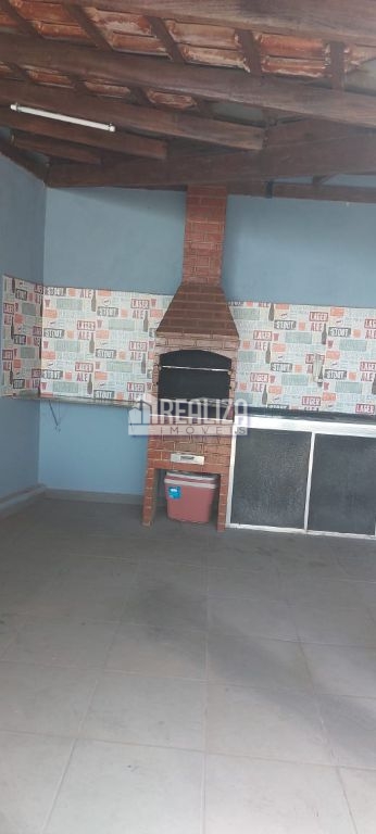 Casa, 3 quartos, 185 m² - Foto 3