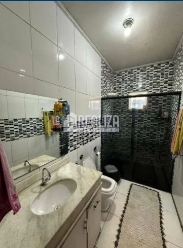 Casa, 3 quartos, 185 m² - Foto 13