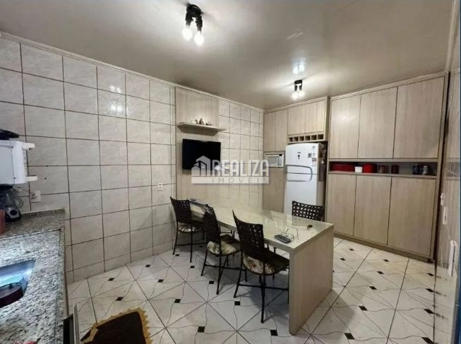 Casa, 3 quartos, 185 m² - Foto 14