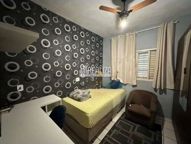 Casa, 3 quartos, 185 m² - Foto 9