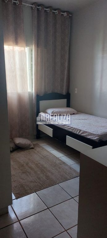 Casa, 3 quartos, 185 m² - Foto 7
