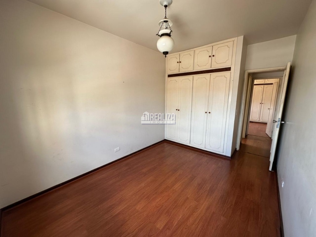 Apartamento, 4 quartos, 254 m² - Foto 10