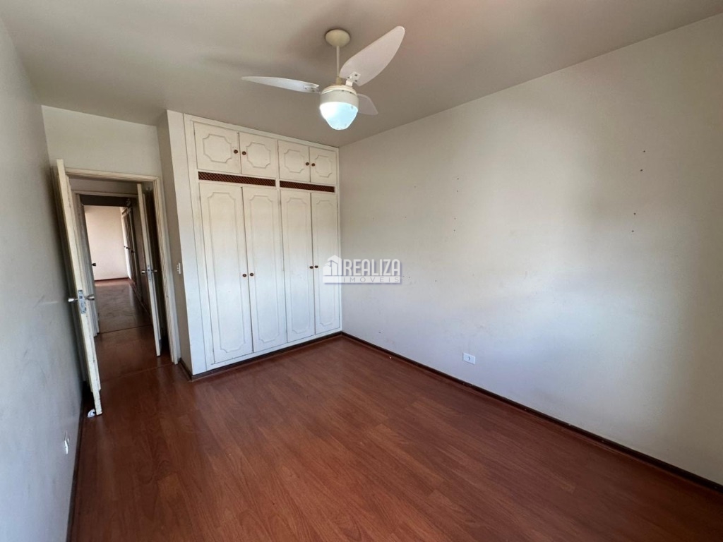 Apartamento, 4 quartos, 254 m² - Foto 9