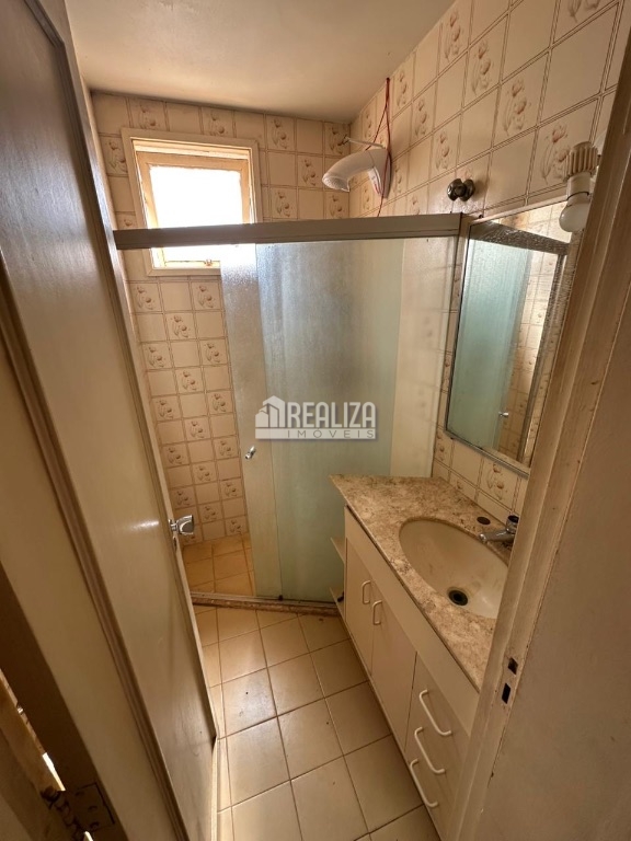 Apartamento, 4 quartos, 254 m² - Foto 12