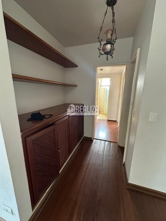 Apartamento, 4 quartos, 254 m² - Foto 6