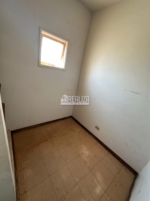 Apartamento, 4 quartos, 254 m² - Foto 5