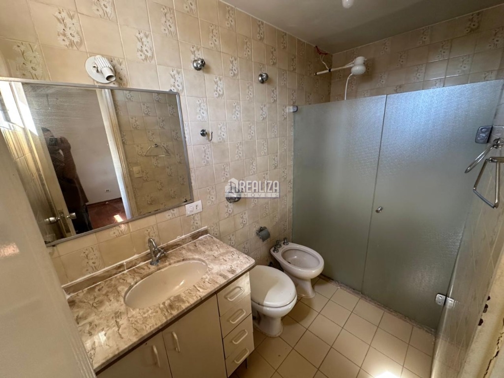 Apartamento, 4 quartos, 254 m² - Foto 13