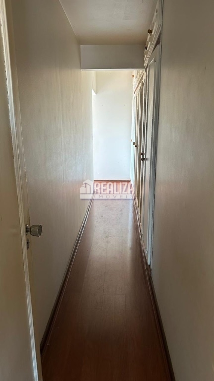 Apartamento, 4 quartos, 254 m² - Foto 14