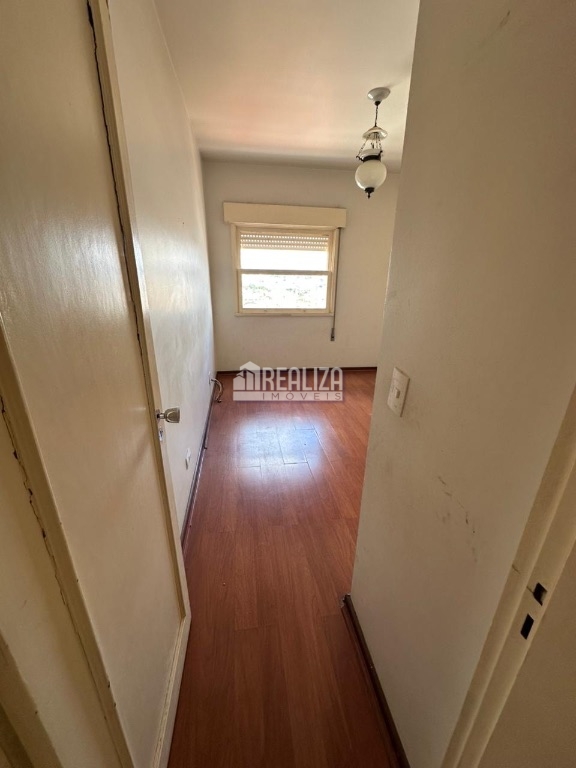 Apartamento, 4 quartos, 254 m² - Foto 11