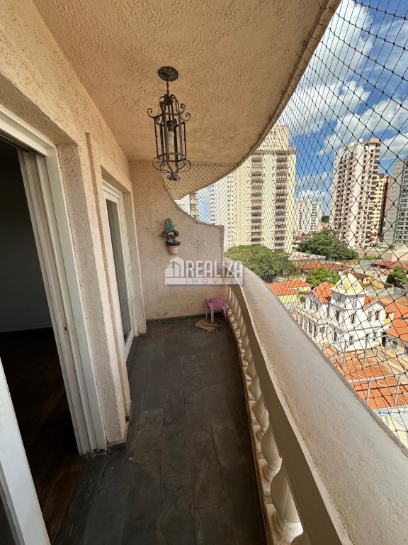 Apartamento, 4 quartos, 254 m² - Foto 16