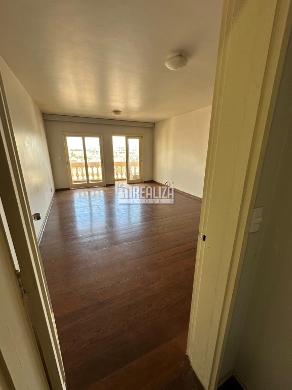 Apartamento, 4 quartos, 254 m² - Foto 1