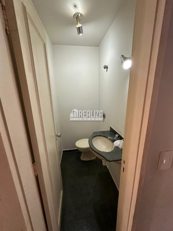 Apartamento, 4 quartos, 254 m² - Foto 7