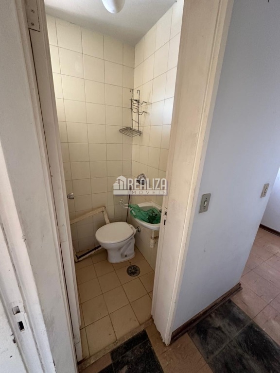 Apartamento, 4 quartos, 254 m² - Foto 4