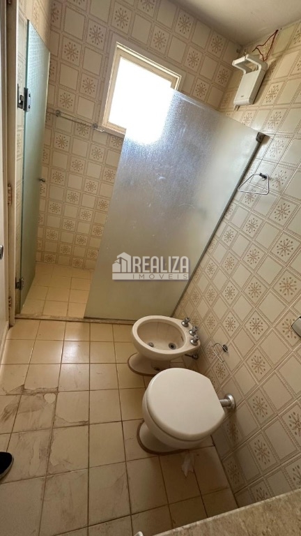 Apartamento, 4 quartos, 254 m² - Foto 17