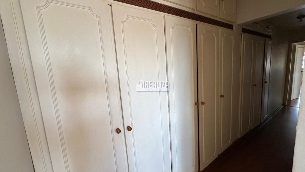 Apartamento, 4 quartos, 254 m² - Foto 15