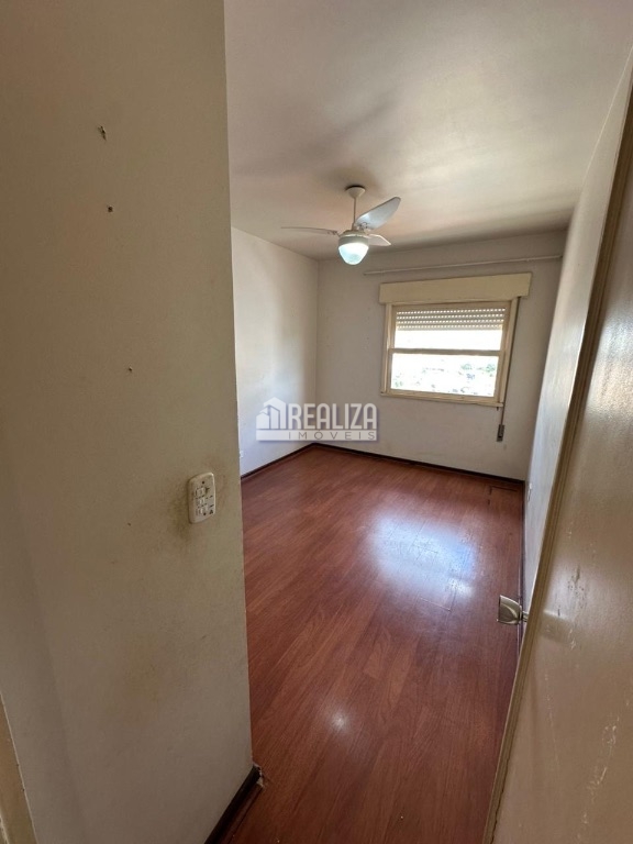 Apartamento, 4 quartos, 254 m² - Foto 8