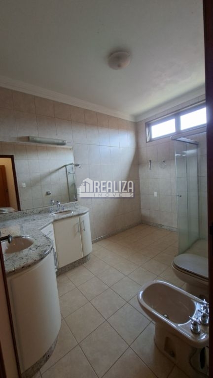 Casa, 4 quartos - Foto 19