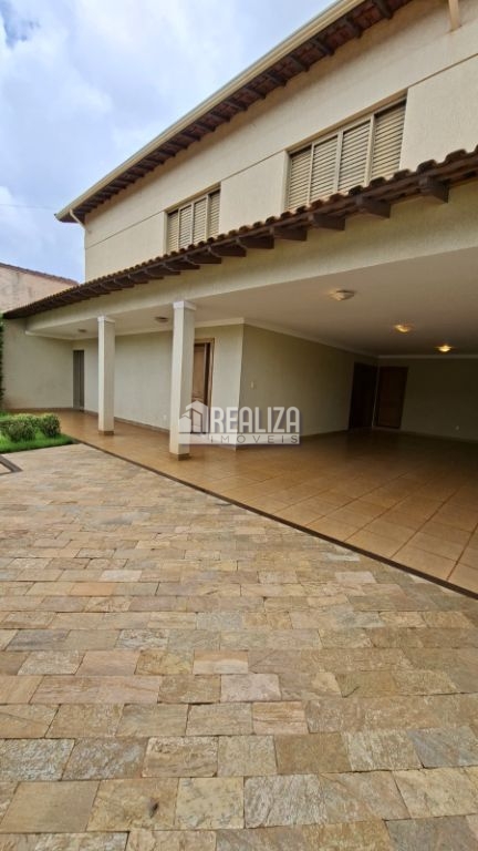 Casa, 4 quartos - Foto 15