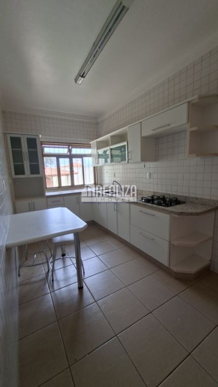 Casa, 4 quartos - Foto 23
