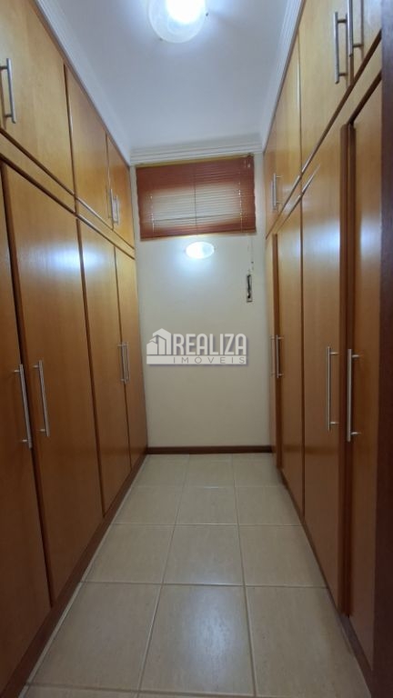 Casa, 4 quartos - Foto 26