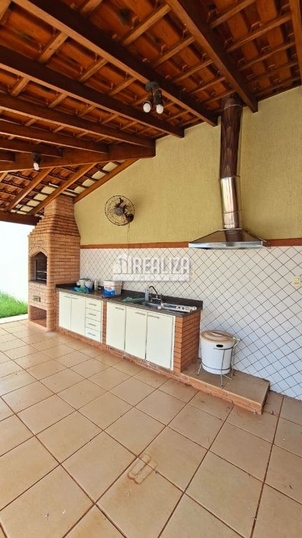 Casa, 4 quartos - Foto 7