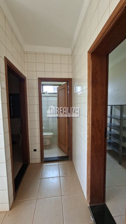 Casa, 4 quartos - Foto 20