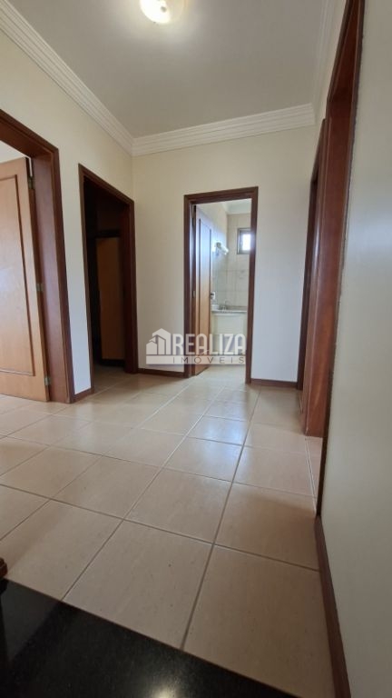 Casa, 4 quartos - Foto 14