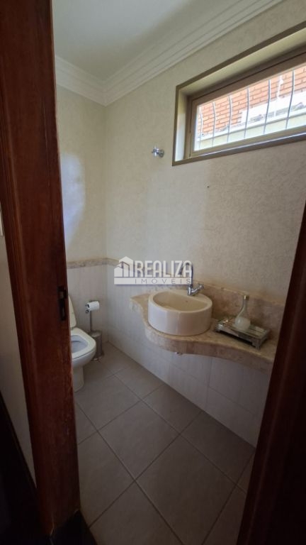 Casa, 4 quartos - Foto 21