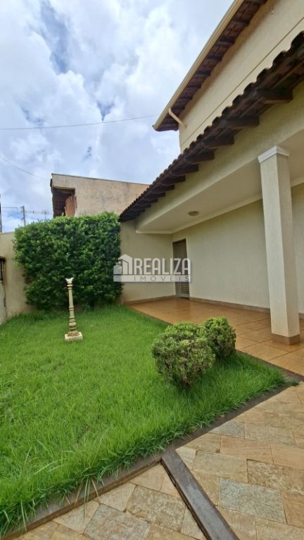 Casa, 4 quartos - Foto 5