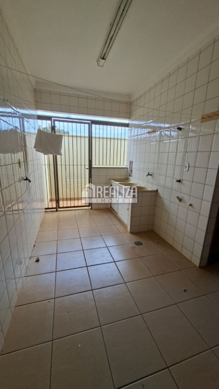 Casa, 4 quartos - Foto 9