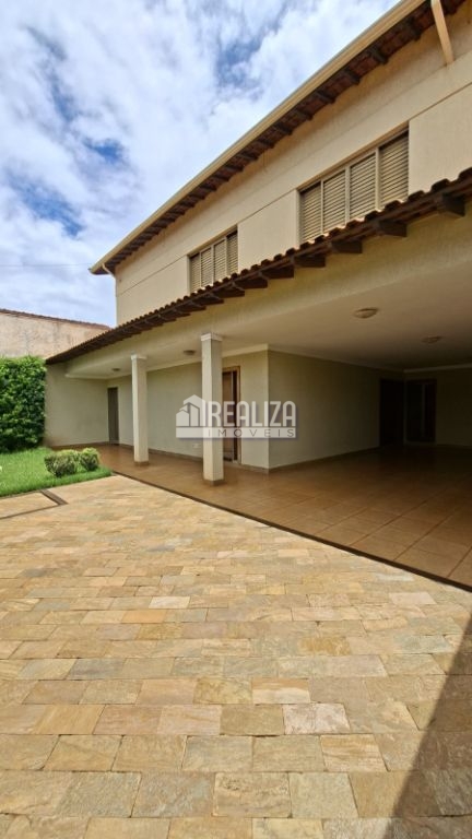 Casa, 4 quartos - Foto 4