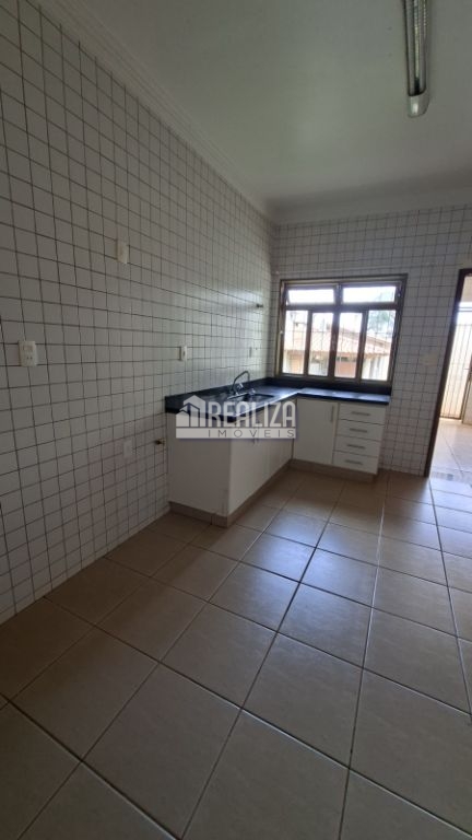 Casa, 4 quartos - Foto 6