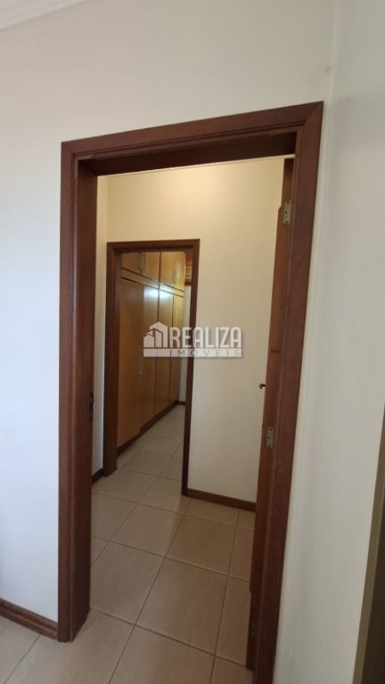 Casa, 4 quartos - Foto 22