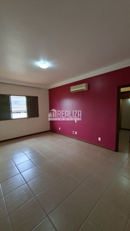 Casa, 4 quartos - Foto 18