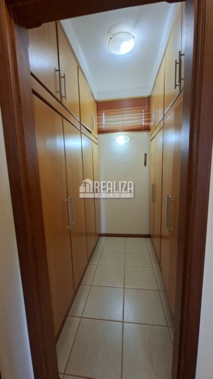Casa, 4 quartos - Foto 24