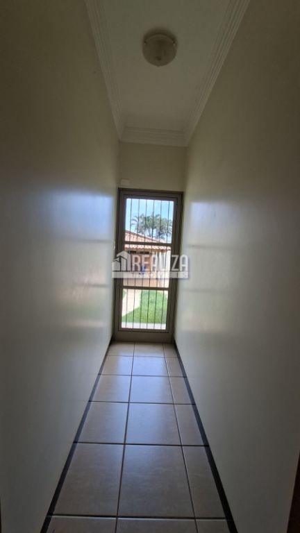 Casa, 4 quartos - Foto 10
