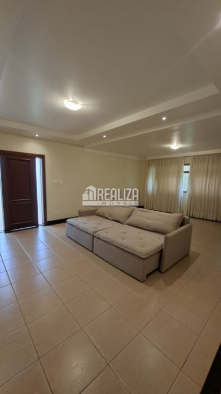 Casa, 4 quartos - Foto 11