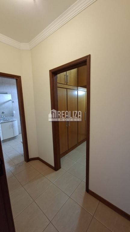 Casa, 4 quartos - Foto 17