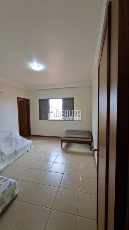 Casa, 4 quartos - Foto 25