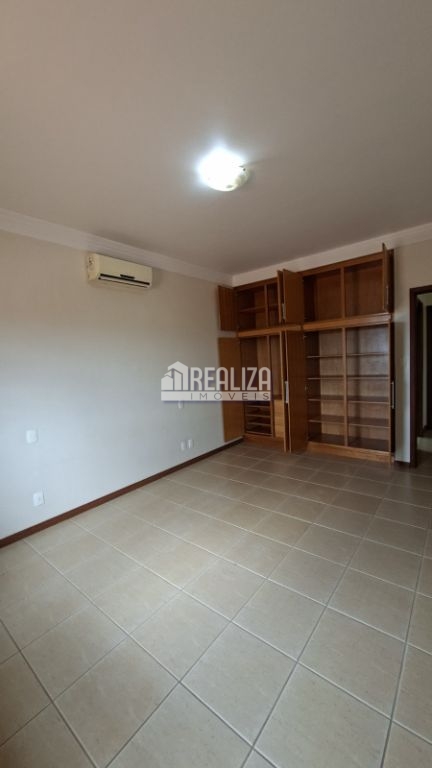 Casa, 4 quartos - Foto 16
